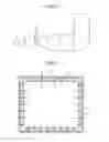 Fig. 05 - Exhaust duct