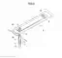 Fig. 06 - Exhaust duct