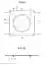 Fig. 09 - Exhaust duct