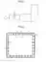 Fig. 11 - Exhaust duct