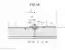 Fig. 12 - Exhaust duct