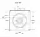 Fig. 13 - Exhaust duct