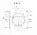 Fig. 14 - Exhaust duct