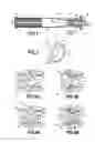 Fig. 02 - Nozzle having a variable neck section for a spacecraft thruster provided with a mobile needle
