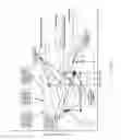 Fig. 10 - Quad layer passage variable geometry turbine for turbochargers in exhaust gas recirculation engines