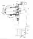 Fig. 01 - Drive arrangement for an assembly of an internal combustion engine, and exhaust-gas recirculation valve