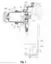 Fig. 02 - Drive arrangement for an assembly of an internal combustion engine, and exhaust-gas recirculation valve