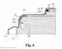 Fig. 04 - Drive arrangement for an assembly of an internal combustion engine, and exhaust-gas recirculation valve