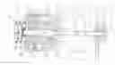 Fig. 01 - Flap device for an internal combustion engine