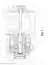 Fig. 02 - Flap device for an internal combustion engine