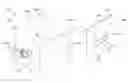 Fig. 01 - DISPOSABLE FILTER FOR AN ENGINE