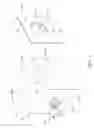 Fig. 02 - DISPOSABLE FILTER FOR AN ENGINE