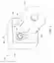 Fig. 05 - DISPOSABLE FILTER FOR AN ENGINE