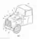 Fig. 02 - Air induction systems for internal combustion engines