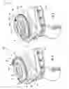 Fig. 04 - Air induction systems for internal combustion engines