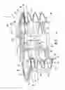 Fig. 05 - Air induction systems for internal combustion engines