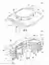 Fig. 07 - Air induction systems for internal combustion engines