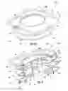 Fig. 08 - Air induction systems for internal combustion engines