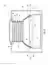 Fig. 09 - Air induction systems for internal combustion engines