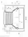 Fig. 10 - Air induction systems for internal combustion engines