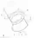 Fig. 02 - INTAKE MANIFOLD HAVING VARIABLE DIAMETERS