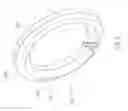 Fig. 03 - INTAKE MANIFOLD HAVING VARIABLE DIAMETERS