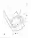 Fig. 05 - INTAKE MANIFOLD HAVING VARIABLE DIAMETERS