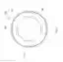 Fig. 07 - INTAKE MANIFOLD HAVING VARIABLE DIAMETERS