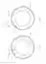 Fig. 08 - INTAKE MANIFOLD HAVING VARIABLE DIAMETERS