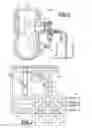 Fig. 02 - Engine starting system with purge pump