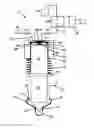 Fig. 01 - Fuel injector