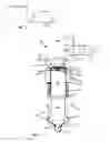 Fig. 02 - Fuel injector
