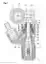 Fig. 02 - Fuel injection system comprising a fuel-guiding component, a fuel injection valve and a mounting