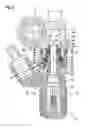 Fig. 03 - Fuel injection system comprising a fuel-guiding component, a fuel injection valve and a mounting