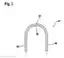 Fig. 04 - Fuel injection system comprising a fuel-guiding component, a fuel injection valve and a mounting