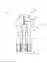 Fig. 05 - Valve assembly for a fluid injection valve and fluid injection valve