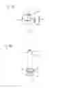 Fig. 06 - Valve assembly for a fluid injection valve and fluid injection valve