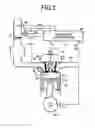 Fig. 03 - Vehicle control device