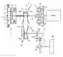 Fig. 01 - Hydraulic pressure supply system
