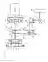 Fig. 02 - Hydraulic pressure supply system
