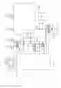 Fig. 03 - Hydraulic pressure supply system