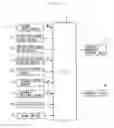 Fig. 04 - Hydraulic pressure supply system