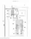 Fig. 05 - Hydraulic pressure supply system
