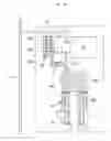 Fig. 06 - Hydraulic pressure supply system