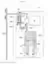 Fig. 07 - Hydraulic pressure supply system