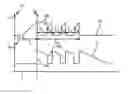 Fig. 01 - Method for operating an internal combustion engine and internal combustion engine