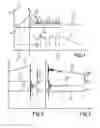 Fig. 02 - Method for operating an internal combustion engine and internal combustion engine