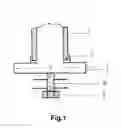 Fig. 02 - Recoil Impeller Engine