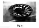 Fig. 05 - Recoil Impeller Engine