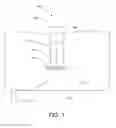 Fig. 02 - OPTIMIZED HEAVE PLATE FOR WAVE ENERGY CONVERTER